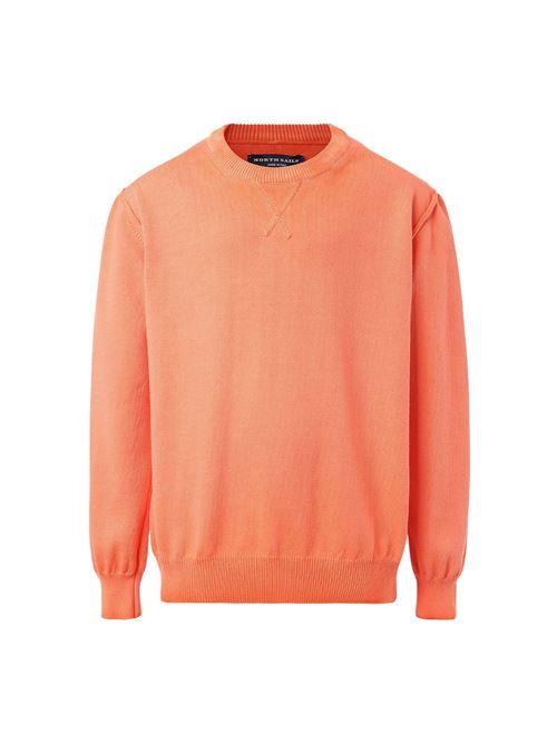  NORTH SAILS | 6162 BAR